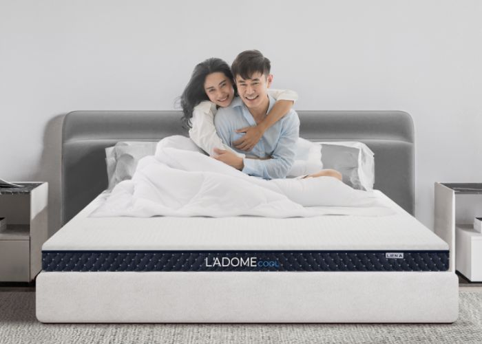 lợi ích của việc từ bỏ thói quen thức khuya