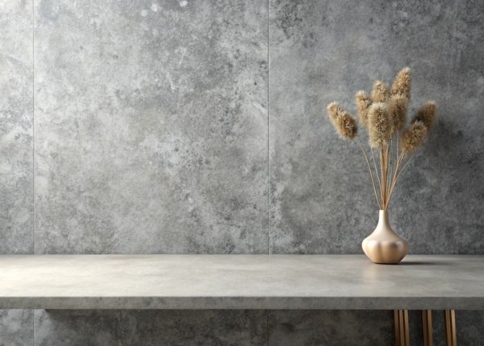 nguồn gốc của màu gi