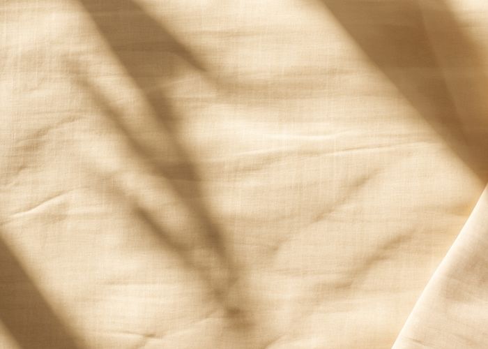 vải lanh là vải gì