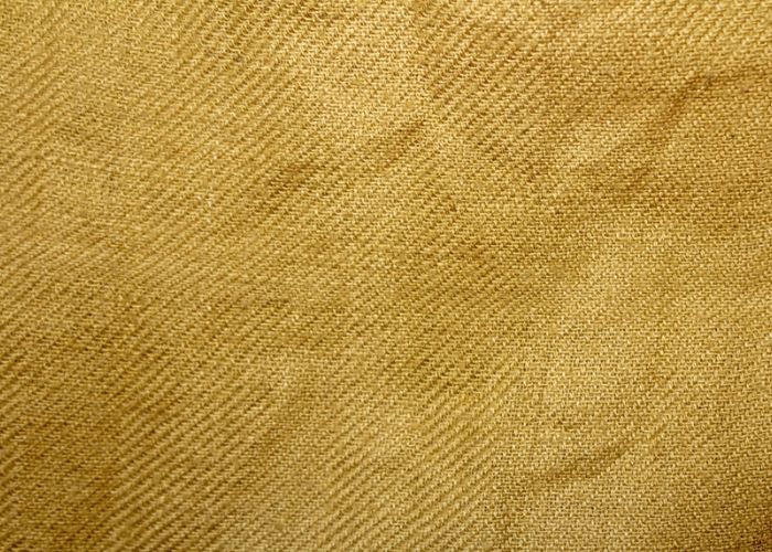vải linen là gì