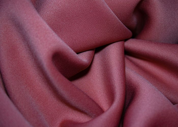 nguồn gốc vải lycra