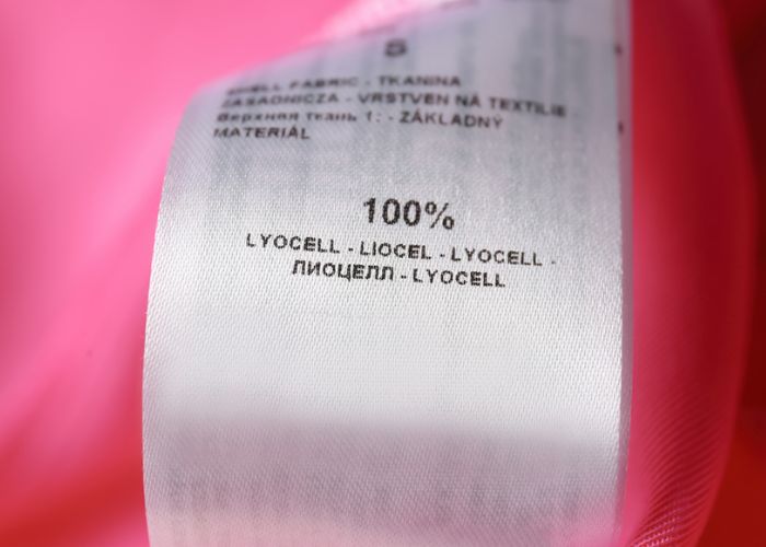 lyocell là vải gì