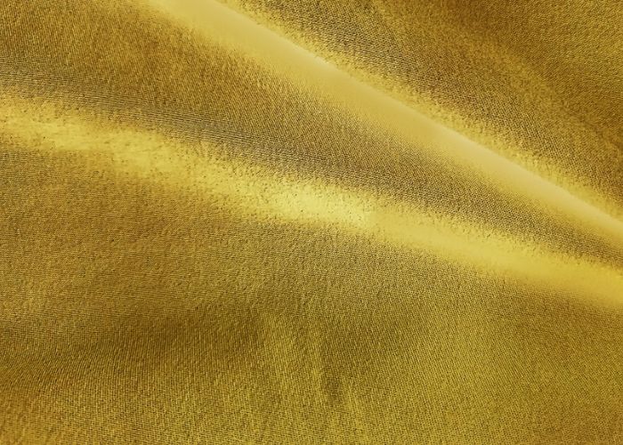 các loại vải nhung