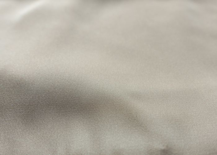 vải rayon là vải gì
