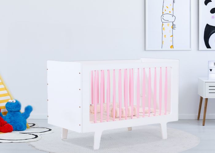 gỗ ép công nghiệp mdf