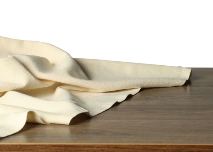 nội thất vải lycra