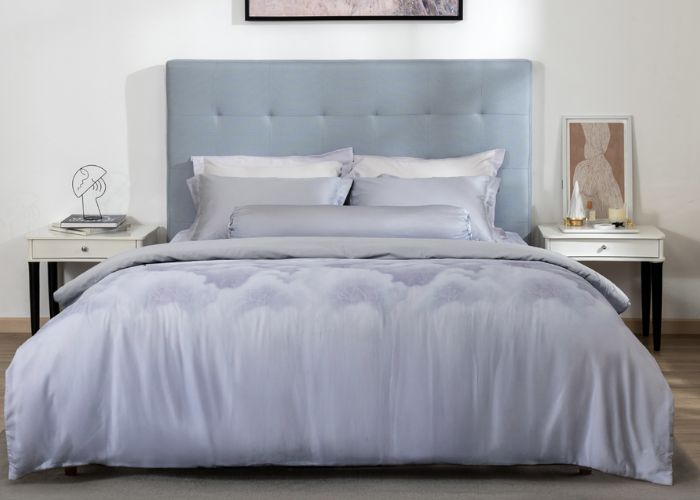 nội thất vải lyocell