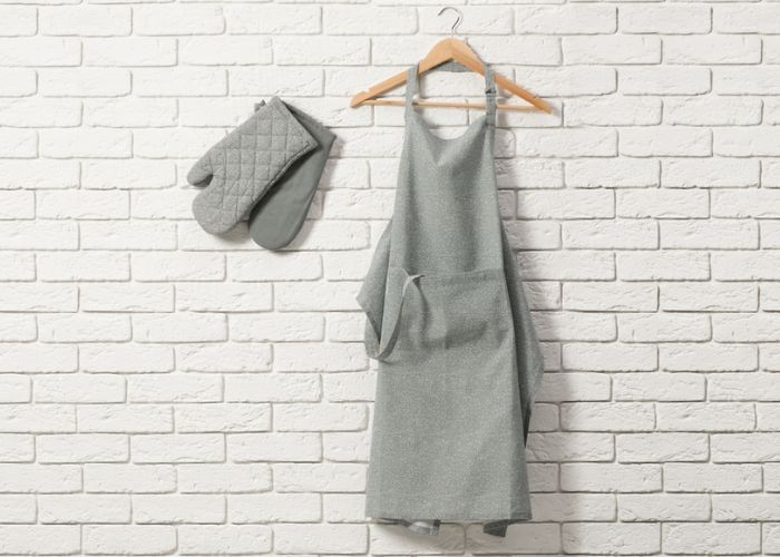 nội thất vải nylon