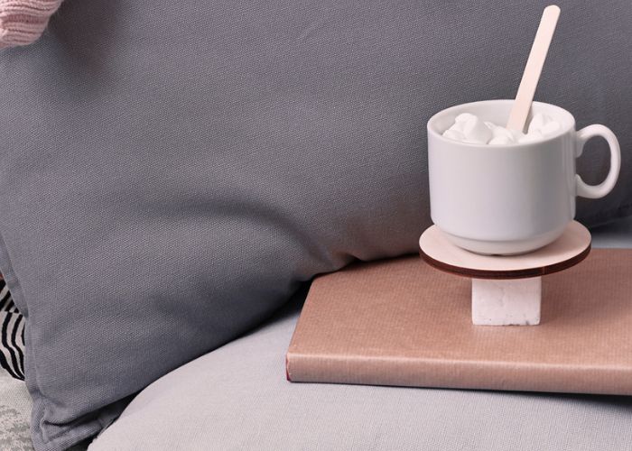 chất polyester