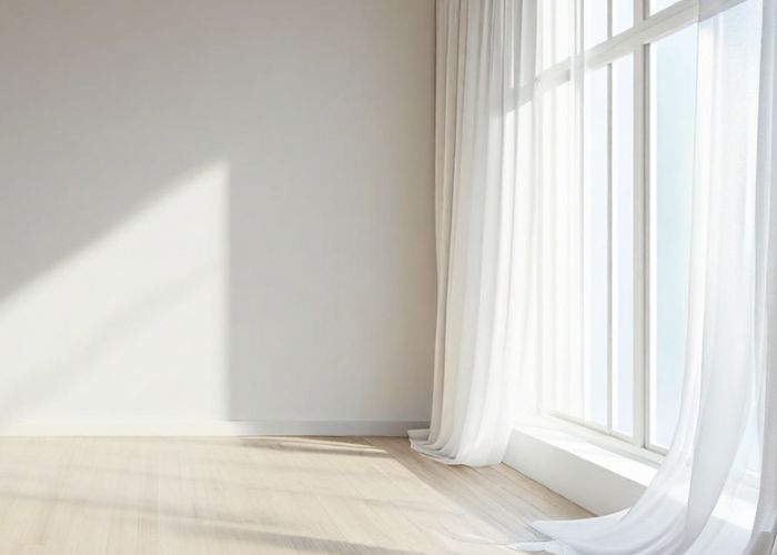 giá vải voan lụa
