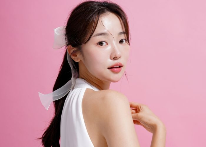 nên uống nước đậu đen rang vào lúc nào