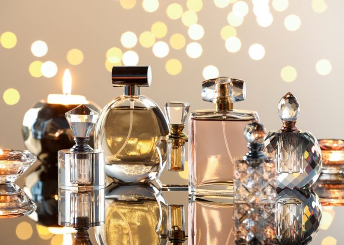 quà 8/3 cho người yêu