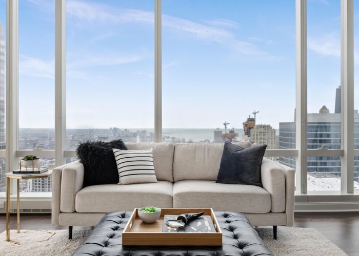 penthouses là gì