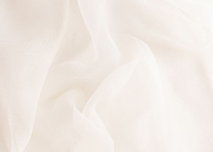 vải voan chiffon