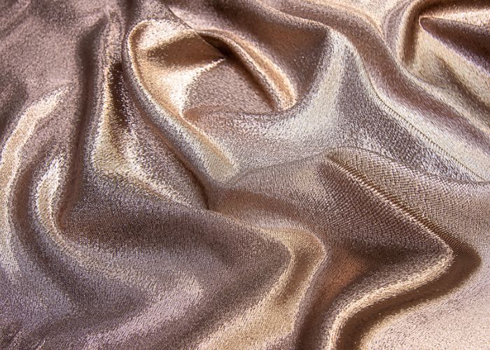 vải chiffon cao cấp