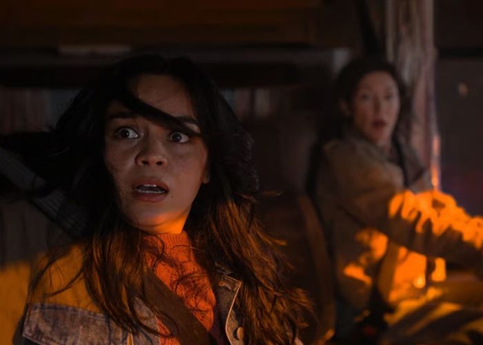 phim halloween final destination