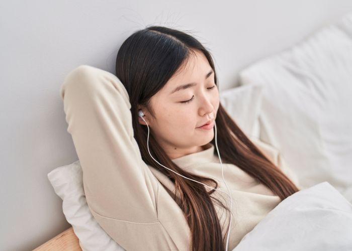 phương pháp điều trị ngủ mê man