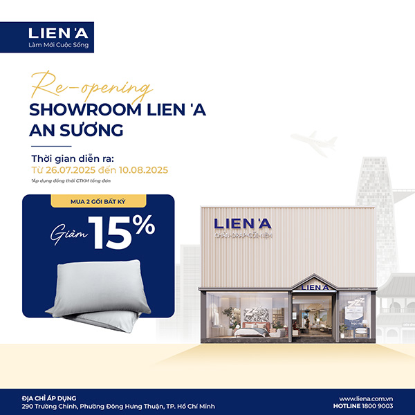 promotion-combo-goi-ru-em-ai