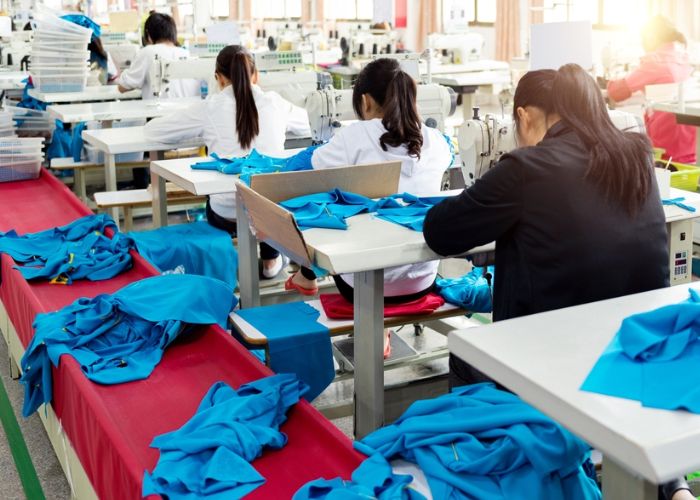 lụa tencel là gì