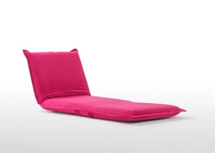 sofa mliving m1 phong cách hàn quốc