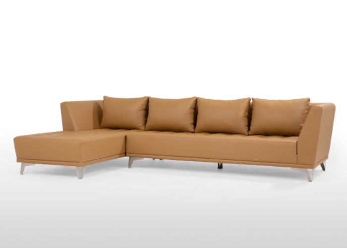 sofa unique b13 phong cách hiện đại