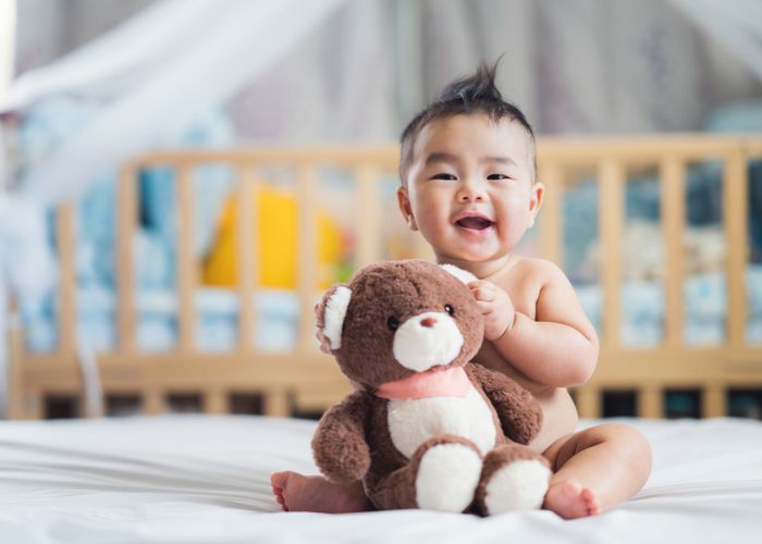 stt mẹ con hài hước ngắn