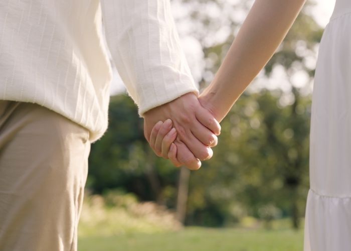 stt hay về cuộc sống và tình yêu
