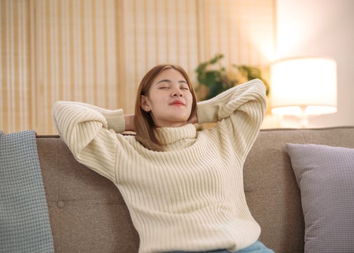 những câu nói hay về bản thân