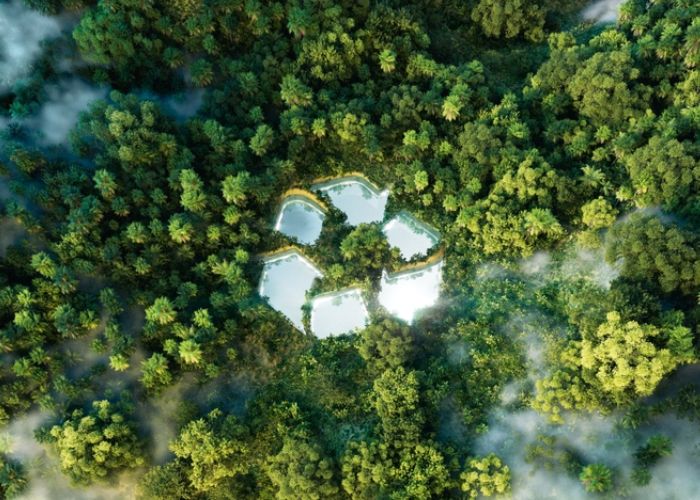 eco-friendly products