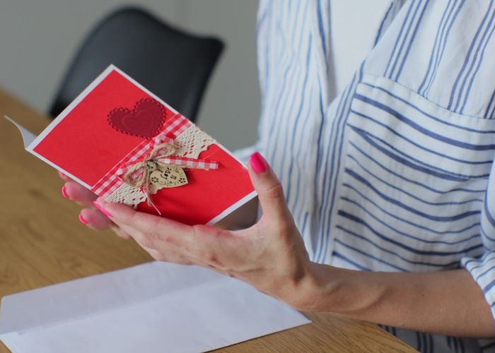 noel nên tặng quà gì