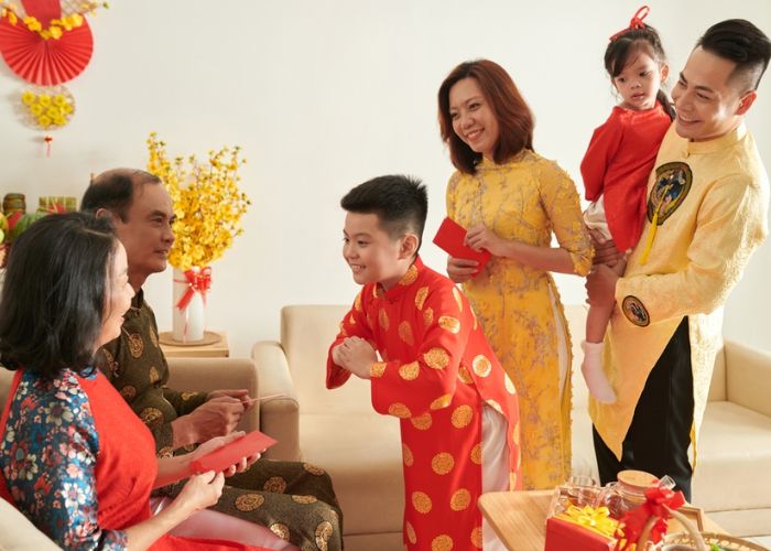 bao nhiêu ngày nữa đến tết âm