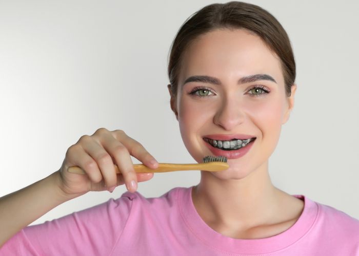 than hoạt tính có tác dụng gì