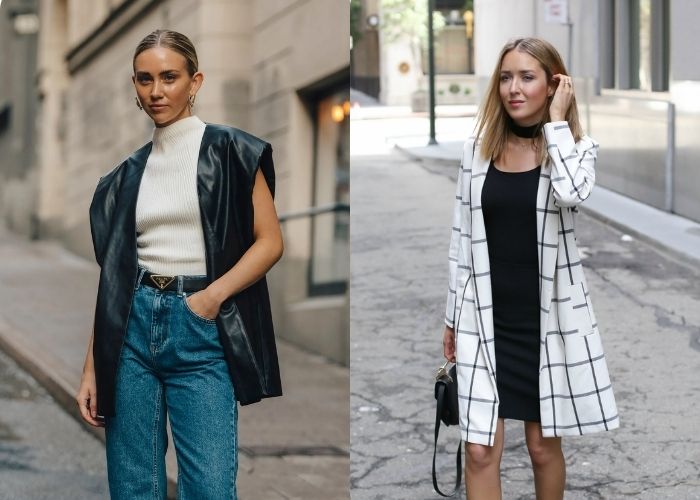 màu đen hợp với màu gì