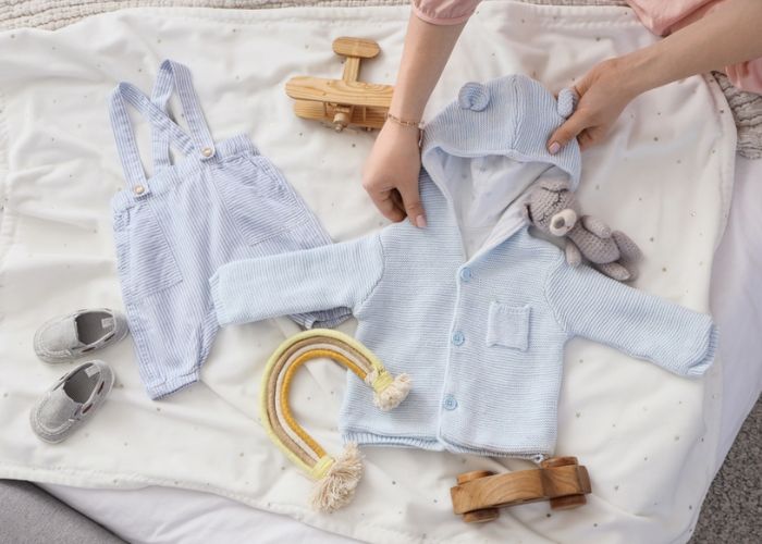 vải bamboo là gì