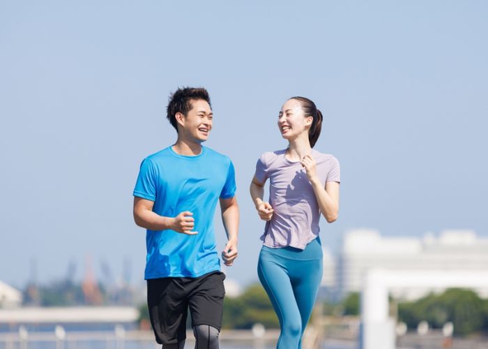 thời trang vải coolmax