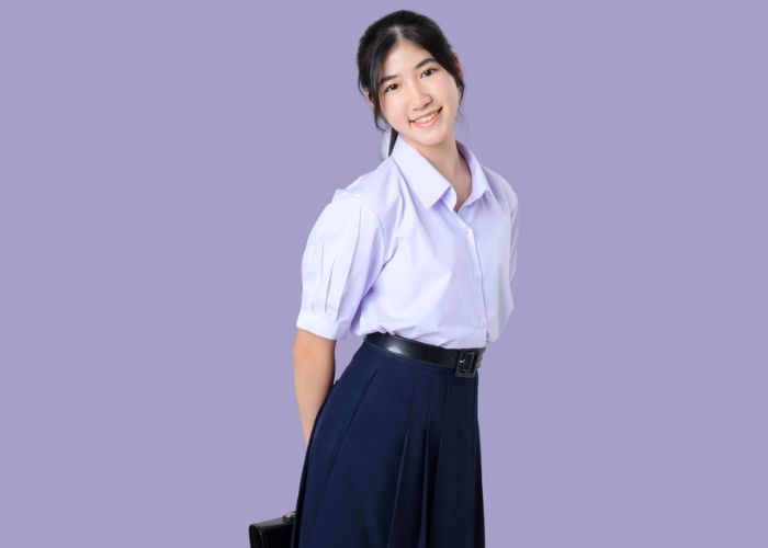 kate là gì