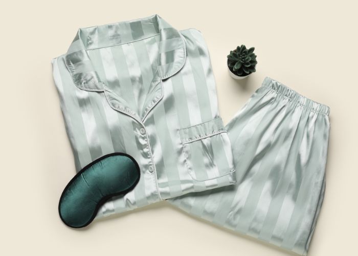 tencel là vải gì