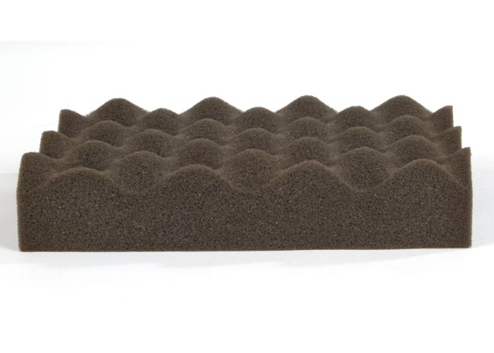 pu foam có tốt không