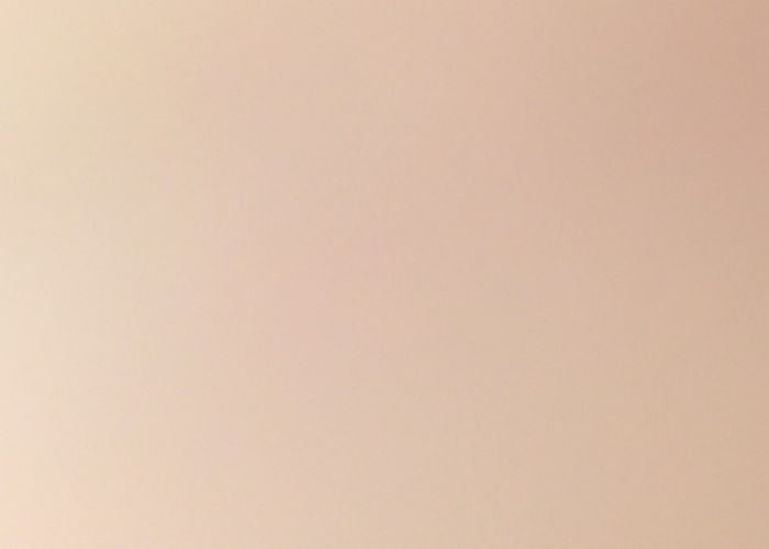 màu be là màu gì