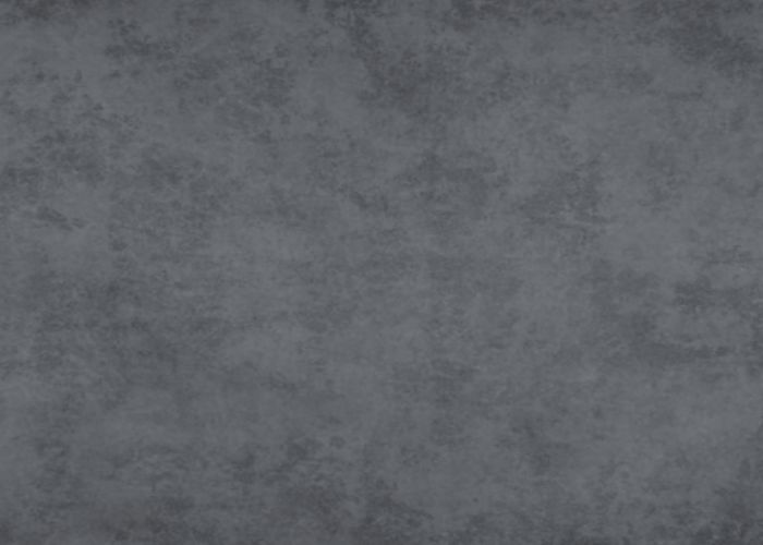 màu ghi là màu gì