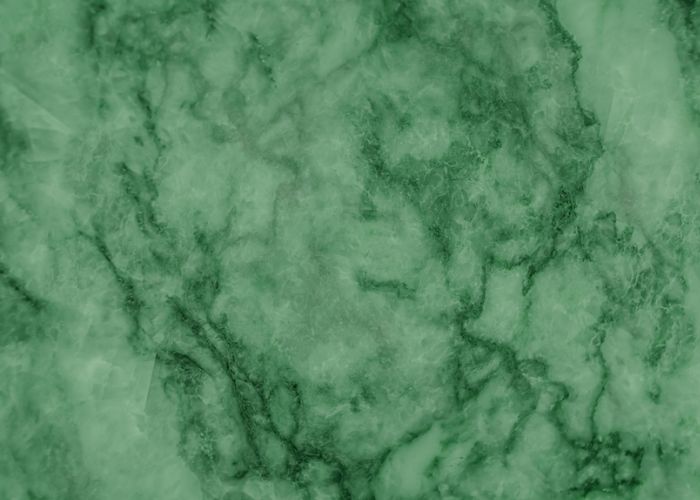 màu xanh ngọc bích