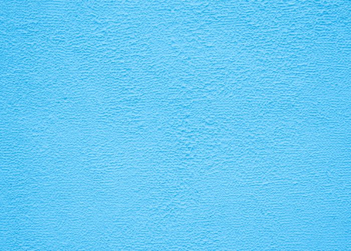 màu xanh thiên thanh