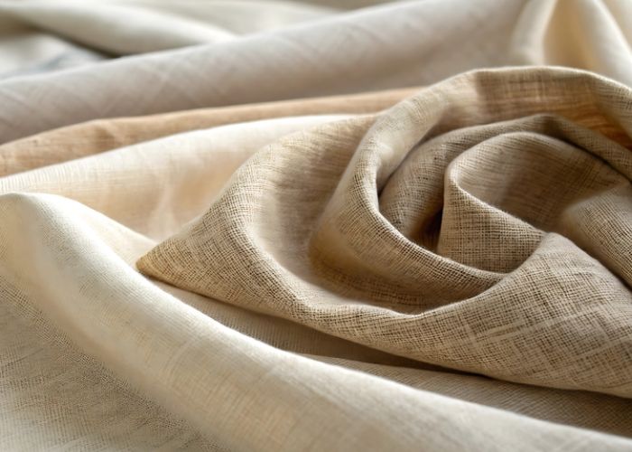 linen là gì