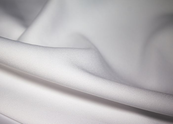 lycra fabric