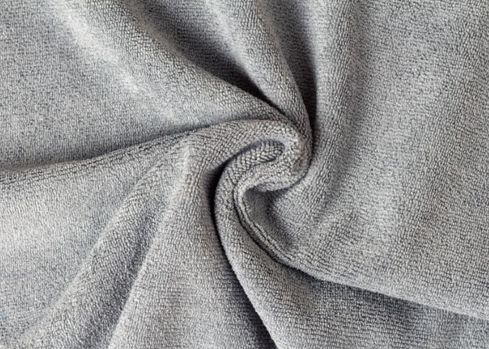 microfiber là gì