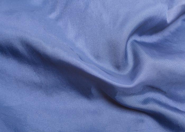 nylon là gì