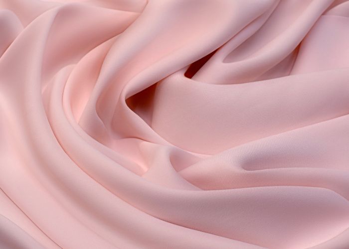 rayon là vải gì