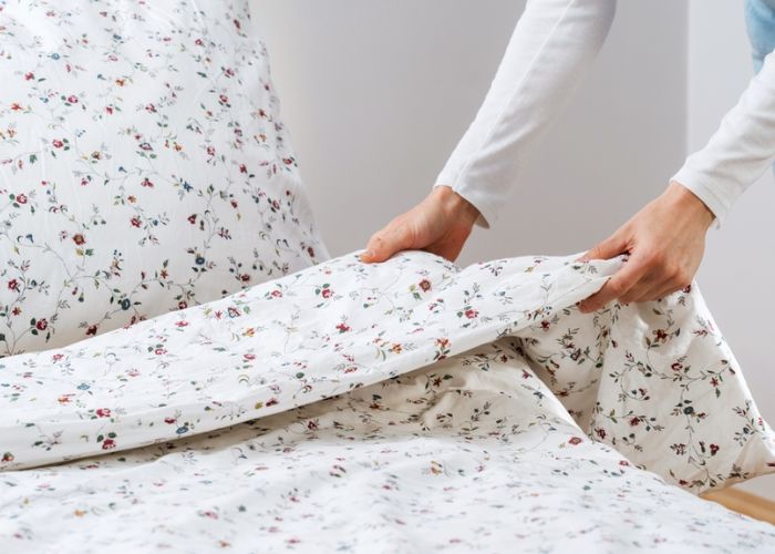 chất rayon là gì