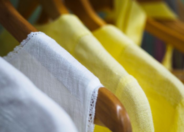 sợi rayon là gì