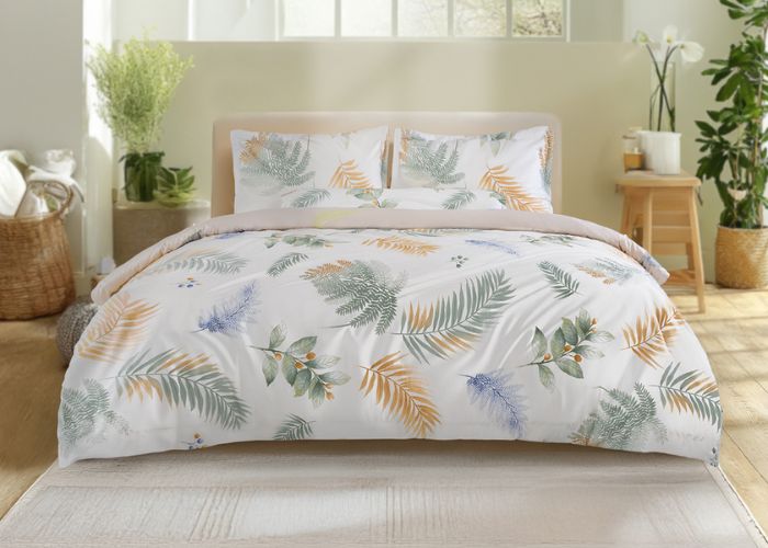 trang trí phòng ngủ kiểu hàn quốc đơn giản